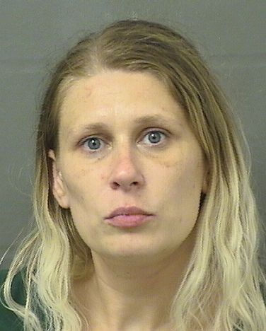 Katrzyna Anna Carlin Info, Photos, Data, and More / Katrzyna Anna Carlin TriCountyBusts / Is Katrzyna Anna Carlin on Social Media Like Facebook, Instagram abd Twitter?