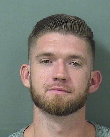 Nolan Matthew Rice Info, Photos, Data, and More / Nolan Matthew Rice TriCountyBusts / Is Nolan Matthew Rice on Social Media Like Facebook, Instagram abd Twitter?