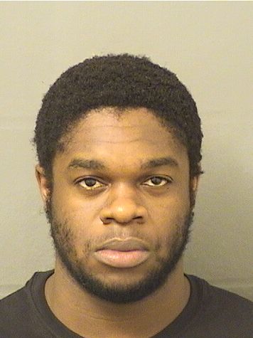 Darius Jamar Cooper Info, Photos, Data, and More / Darius Jamar Cooper TriCountyBusts / Is Darius Jamar Cooper on Social Media Like Facebook, Instagram abd Twitter?