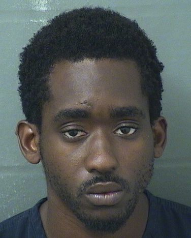 Victor Mumford Info, Photos, Data, and More / Victor Mumford TriCountyBusts / Is Victor Mumford on Social Media Like Facebook, Instagram abd Twitter?