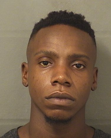 Bernard Charles Info, Photos, Data, and More / Bernard Charles TriCountyBusts / Is Bernard Charles on Social Media Like Facebook, Instagram abd Twitter?