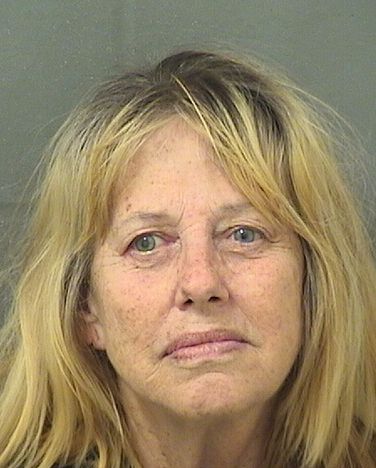 Terry Touchtonutter Info, Photos, Data, and More / Terry Touchtonutter TriCountyBusts / Is Terry Touchtonutter on Social Media Like Facebook, Instagram abd Twitter?