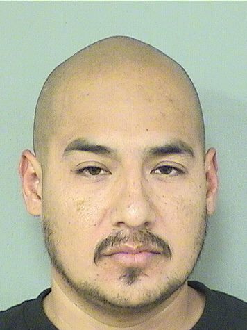 Fransisco  Jr Morales Info, Photos, Data, and More / Fransisco  Jr Morales TriCountyBusts / Is Fransisco  Jr Morales on Social Media Like Facebook, Instagram abd Twitter?