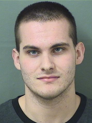 Kyle Poole Info, Photos, Data, and More / Kyle Poole TriCountyBusts / Is Kyle Poole on Social Media Like Facebook, Instagram abd Twitter?