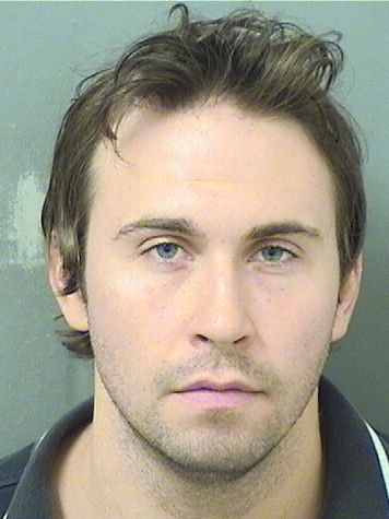 Justin Matthew Gallette Info, Photos, Data, and More / Justin Matthew Gallette TriCountyBusts / Is Justin Matthew Gallette on Social Media Like Facebook, Instagram abd Twitter?