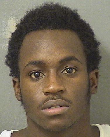 Steven Lloyd Jr Thompson Info, Photos, Data, and More / Steven Lloyd Jr Thompson TriCountyBusts / Is Steven Lloyd Jr Thompson on Social Media Like Facebook, Instagram abd Twitter?
