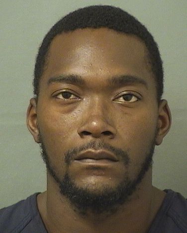 Christopher James Franklin Info, Photos, Data, and More / Christopher James Franklin TriCountyBusts / Is Christopher James Franklin on Social Media Like Facebook, Instagram abd Twitter?