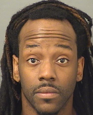 Antwann Mauricedowling Reid Info, Photos, Data, and More / Antwann Mauricedowling Reid TriCountyBusts / Is Antwann Mauricedowling Reid on Social Media Like Facebook, Instagram abd Twitter?