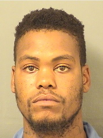 Brandon Dudley Info, Photos, Data, and More / Brandon Dudley TriCountyBusts / Is Brandon Dudley on Social Media Like Facebook, Instagram abd Twitter?