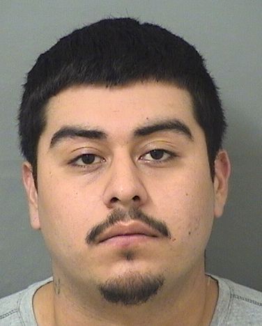 Juan Javier Jr Solis Records Juan Javier Jr Solis / Juan Javier Jr Solis Photos Juan Javier Jr Solis