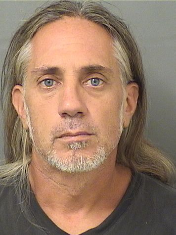 Gregg Ryan Wiegers Info, Photos, Data, and More / Gregg Ryan Wiegers TriCountyBusts / Is Gregg Ryan Wiegers on Social Media Like Facebook, Instagram abd Twitter?