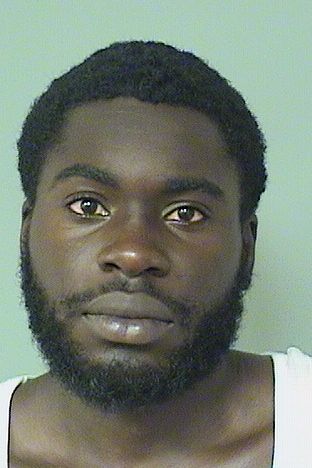 Desmond Anthony Dunkley Info, Photos, Data, and More / Desmond Anthony Dunkley TriCountyBusts / Is Desmond Anthony Dunkley on Social Media Like Facebook, Instagram abd Twitter?