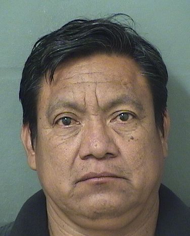 Jose Alfredo Cortez Info, Photos, Data, and More For Jose Alfredo Cortez / Is Jose Alfredo Cortez on Social Media Like Twitter & Facebook Jose Alfredo Cortez Info, Photos, Data, and More / Jose Alfredo Cortez TriCountyBusts / Is Jose Alfredo Cortez on Social Media Like Facebook, Instagram abd Twitter?