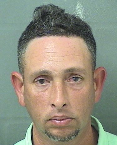 Carlos Perez Info, Photos, Data, and More / Carlos Perez TriCountyBusts / Is Carlos Perez on Social Media Like Facebook, Instagram abd Twitter?
