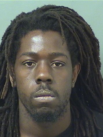 Kentrell Cannon Info, Photos, Data, and More / Kentrell Cannon TriCountyBusts / Is Kentrell Cannon on Social Media Like Facebook, Instagram abd Twitter?