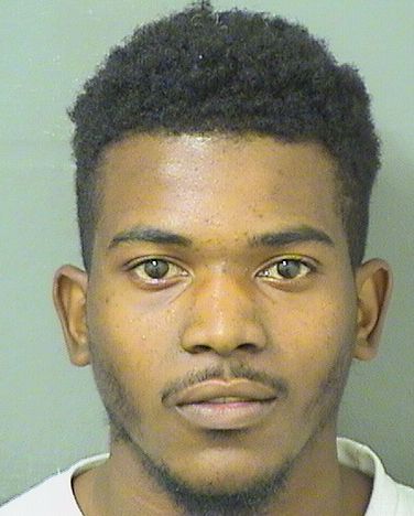 Cevonne Navelle Douglas Info, Photos, Data, and More / Cevonne Navelle Douglas TriCountyBusts / Is Cevonne Navelle Douglas on Social Media Like Facebook, Instagram abd Twitter?