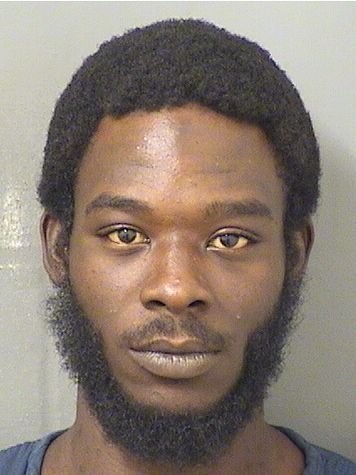 Jacque Grant Records Jacque Grant / Jacque Grant Photos Jacque Grant