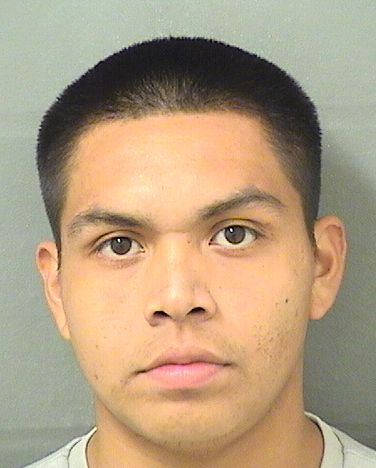 Mike Edward Pedromendez Info, Photos, Data, and More / Mike Edward Pedromendez TriCountyBusts / Is Mike Edward Pedromendez on Social Media Like Facebook, Instagram abd Twitter?