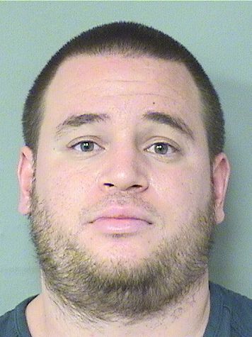 Carlos Eusebio Latour Records Carlos Eusebio Latour / Carlos Eusebio Latour Photos Carlos Eusebio Latour