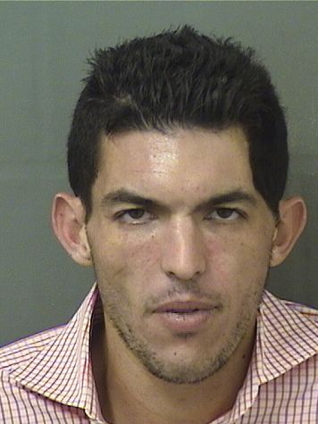 Alexander Jason Reiner Info, Photos, Data, and More / Alexander Jason Reiner TriCountyBusts / Is Alexander Jason Reiner on Social Media Like Facebook, Instagram abd Twitter?