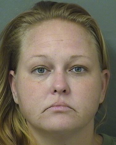 Tiffany Michelle Fisher Info, Photos, Data, and More / Tiffany Michelle Fisher TriCountyBusts / Is Tiffany Michelle Fisher on Social Media Like Facebook, Instagram abd Twitter?
