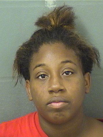 Jasmine Mcdonald Info, Photos, Data, and More / Jasmine Mcdonald TriCountyBusts / Is Jasmine Mcdonald on Social Media Like Facebook, Instagram abd Twitter?