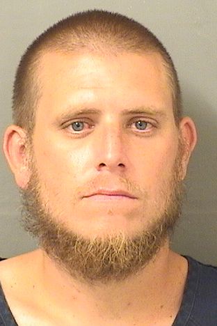 John David Gunn Records John David Gunn / John David Gunn Photos John David Gunn