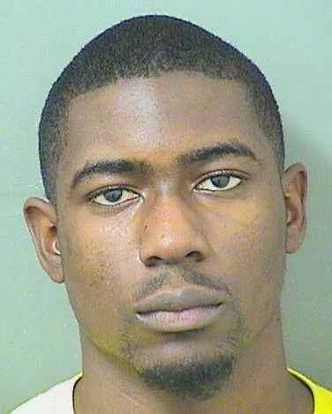 Lenny Laguerre Info, Photos, Data, and More / Lenny Laguerre TriCountyBusts / Is Lenny Laguerre on Social Media Like Facebook, Instagram abd Twitter?