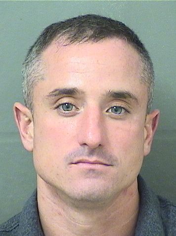 Stephen John James Info, Photos, Data, and More / Stephen John James TriCountyBusts / Is Stephen John James on Social Media Like Facebook, Instagram abd Twitter?