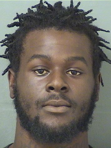 Dequan K Fleming Info, Photos, Data, and More / Dequan K Fleming TriCountyBusts / Is Dequan K Fleming on Social Media Like Facebook, Instagram abd Twitter?