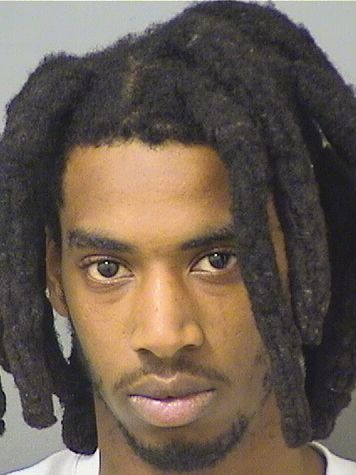 Alonzo Keyondre Dunmore Info, Photos, Data, and More / Alonzo Keyondre Dunmore TriCountyBusts / Is Alonzo Keyondre Dunmore on Social Media Like Facebook, Instagram abd Twitter?