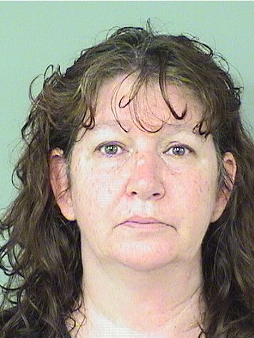 Lynn M Sherman Info, Photos, Data, and More / Lynn M Sherman TriCountyBusts / Is Lynn M Sherman on Social Media Like Facebook, Instagram abd Twitter?