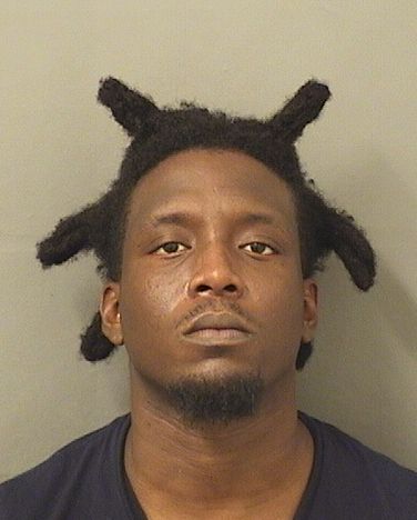 Jeffrey Germain Info, Photos, Data, and More / Jeffrey Germain TriCountyBusts / Is Jeffrey Germain on Social Media Like Facebook, Instagram abd Twitter?