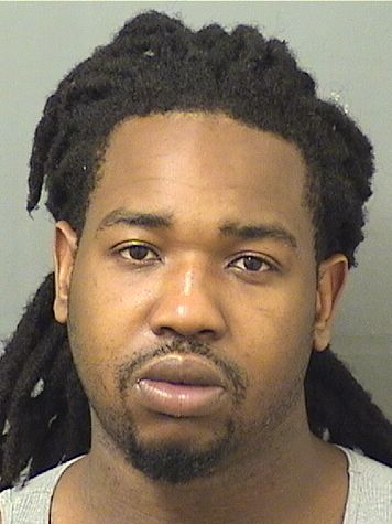 Islet Limage Records Islet Limage / Islet Limage Photos Islet Limage