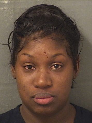 Laquisha Seamone Matlock Info, Photos, Data, and More / Laquisha Seamone Matlock TriCountyBusts / Is Laquisha Seamone Matlock on Social Media Like Facebook, Instagram abd Twitter?
