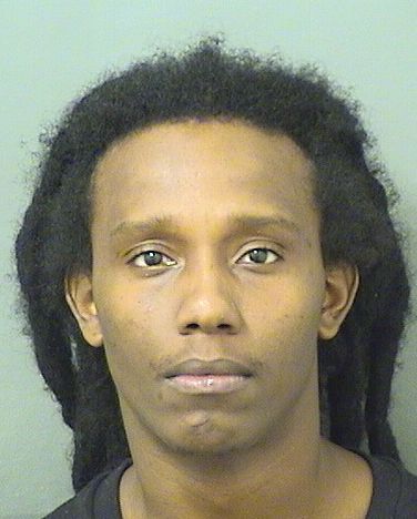 Anthony L Jr Jones Info, Photos, Data, and More / Anthony L Jr Jones TriCountyBusts / Is Anthony L Jr Jones on Social Media Like Facebook, Instagram abd Twitter?