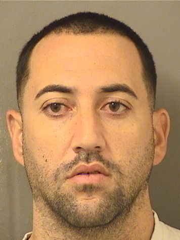 Jared Michael Rubin Info, Photos, Data, and More / Jared Michael Rubin TriCountyBusts / Is Jared Michael Rubin on Social Media Like Facebook, Instagram abd Twitter?