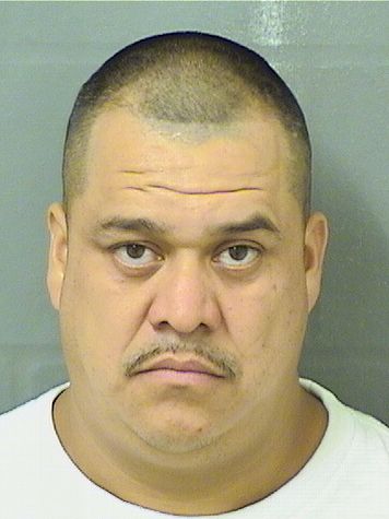 Francisco Javier Jimenezsandoval Info, Photos, Data, and More / Francisco Javier Jimenezsandoval TriCountyBusts / Is Francisco Javier Jimenezsandoval on Social Media Like Facebook, Instagram abd Twitter?