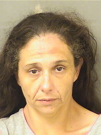 Brittni Alison Muldrew Records Brittni Alison Muldrew / Brittni Alison Muldrew Photos Brittni Alison Muldrew