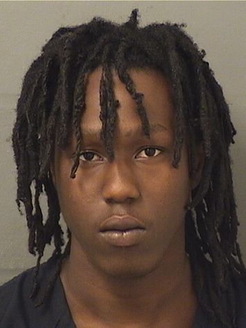 Lilkenrick Michael David Info, Photos, Data, and More / Lilkenrick Michael David TriCountyBusts / Is Lilkenrick Michael David on Social Media Like Facebook, Instagram abd Twitter?