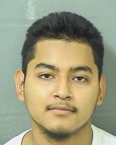 Mario Jaimes Info, Photos, Data, and More / Mario Jaimes TriCountyBusts / Is Mario Jaimes on Social Media Like Facebook, Instagram abd Twitter?