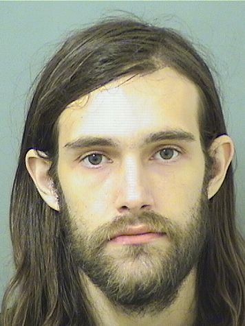 Brendon Allen Jr Holt Info, Photos, Data, and More / Brendon Allen Jr Holt TriCountyBusts / Is Brendon Allen Jr Holt on Social Media Like Facebook, Instagram abd Twitter?