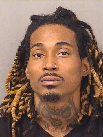 Jonas Gesner Richard Records Jonas Gesner Richard / Jonas Gesner Richard Photos Jonas Gesner Richard