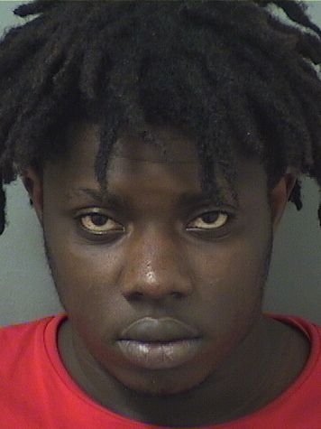 Deland Juniorjean Baptiste Info, Photos, Data, and More / Deland Juniorjean Baptiste TriCountyBusts / Is Deland Juniorjean Baptiste on Social Media Like Facebook, Instagram abd Twitter?