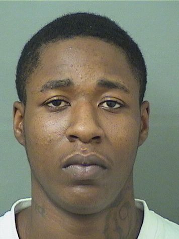 Evan Tyrrellj Jones Info, Photos, Data, and More / Evan Tyrrellj Jones TriCountyBusts / Is Evan Tyrrellj Jones on Social Media Like Facebook, Instagram abd Twitter?