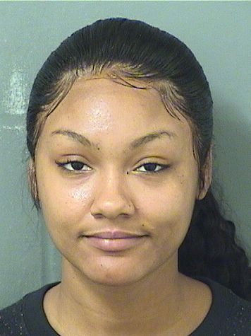 Phoebe Julaina Hernandez Info, Photos, Data, and More / Phoebe Julaina Hernandez TriCountyBusts / Is Phoebe Julaina Hernandez on Social Media Like Facebook, Instagram abd Twitter?
