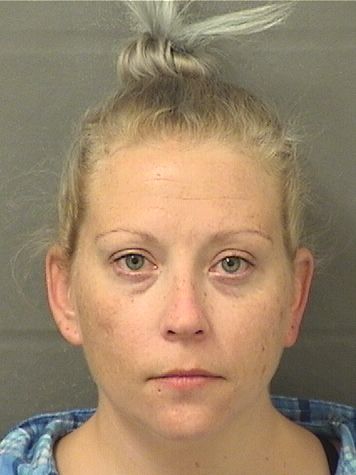 Stephanie Marie Miller Records Stephanie Marie Miller / Stephanie Marie Miller Photos Stephanie Marie Miller