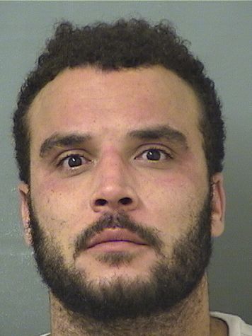 David Jason Stanford Info, Photos, Data, and More / David Jason Stanford TriCountyBusts / Is David Jason Stanford on Social Media Like Facebook, Instagram abd Twitter?