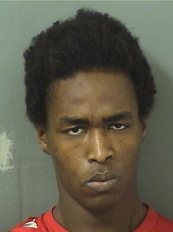 Richard Francois Jean Info, Photos, Data, and More / Richard Francois Jean TriCountyBusts / Is Richard Francois Jean on Social Media Like Facebook, Instagram abd Twitter?