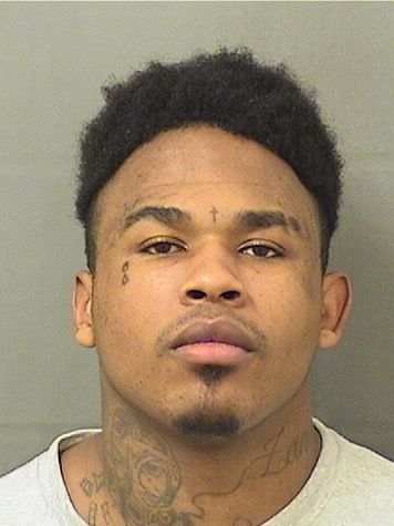 Jervaughn Ewell Info, Photos, Data, and More / Jervaughn Ewell TriCountyBusts / Is Jervaughn Ewell on Social Media Like Facebook, Instagram abd Twitter?